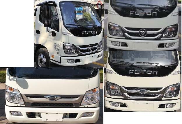����3����Ͱ����܇(ch��)-�v����CLT5040ZZZBJ6�����bжʽ����܇(ch��)�r(ji��)���(b��o)�r(ji��)-����ӯͨ