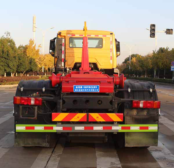 ������������܇-CLT5250ZXXZZ6��܇����жʽ����܇�r������-����ӯͨ
