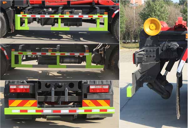 �|�LD9��������܇-�v����CLT5180ZXXEQ6��܇����жʽ����܇�r���r-����ӯͨ