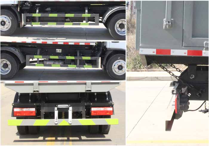 �|�L����������5����ж����܇-�v����CLT5072ZLJEQ6����жʽ����܇�S�҃r���r-����ӯͨ