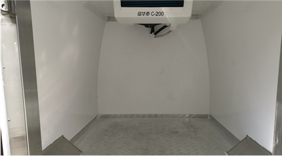 �L(zh��ng)��V3���܇-�L(zh��ng)��V3���܇�r(ji��)��-�L(zh��ng)��V3���܇��(b��o)�r(ji��)-����ӯͨ