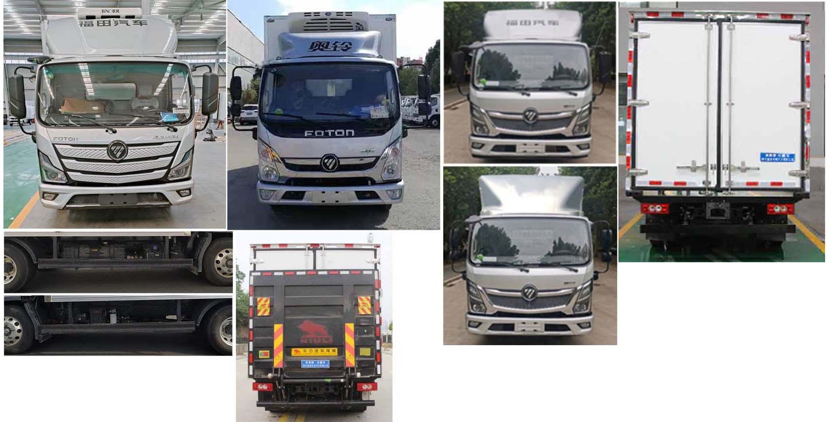 ����W����܇(ch��)-�v����CLT5040XLCBJ6�����܇(ch��)�r(ji��)���(b��o)�r(ji��)-����ӯͨ