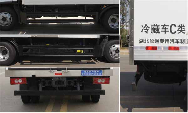 ����W����܇(ch��)-�v����CLT5040XLCBJ6�����܇(ch��)�r(ji��)���(b��o)�r(ji��)-����ӯͨ