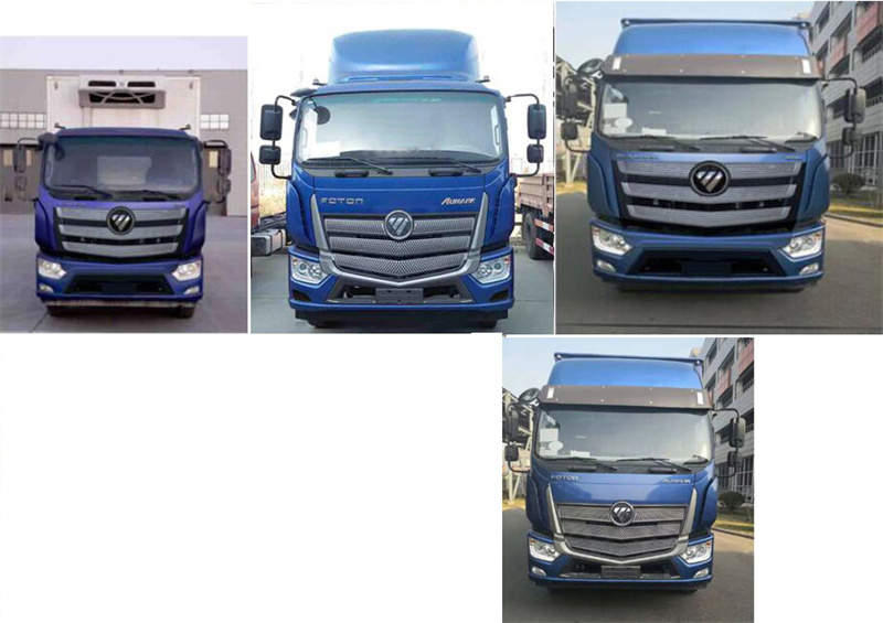 ����8.5�����܇-�v����CLT5181XLCBJ6�����܇�r���r-����ӯͨ