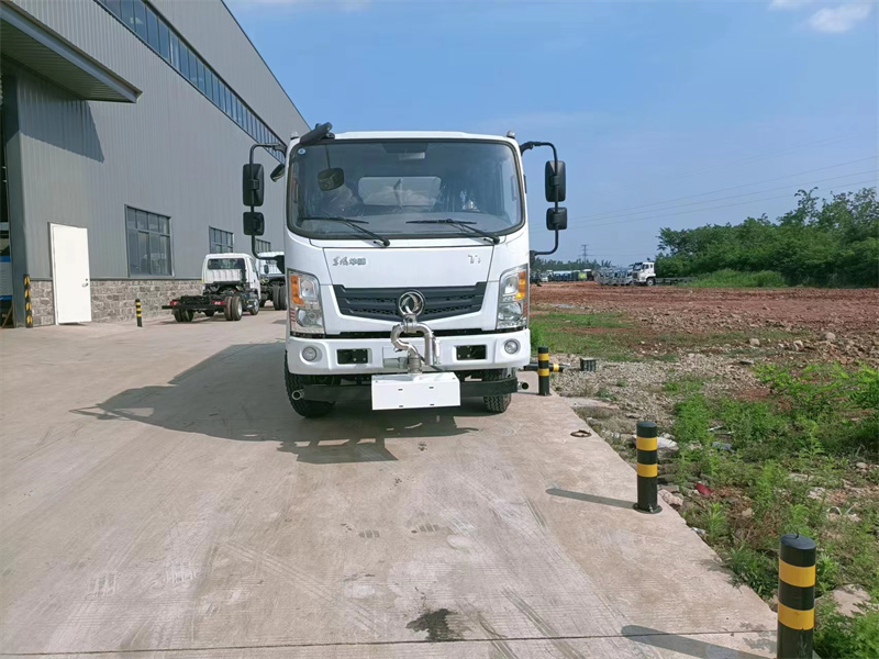 �����։m��ˮ܇-�������ؽ��m��ˮ܇�Ĺ��ܺ�����www.dhglass.com.cn