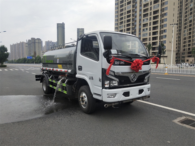 С�͈@�־G����ˮ܇-����ӯͨ�ٷ��Wվwww.dhglass.com.cn
