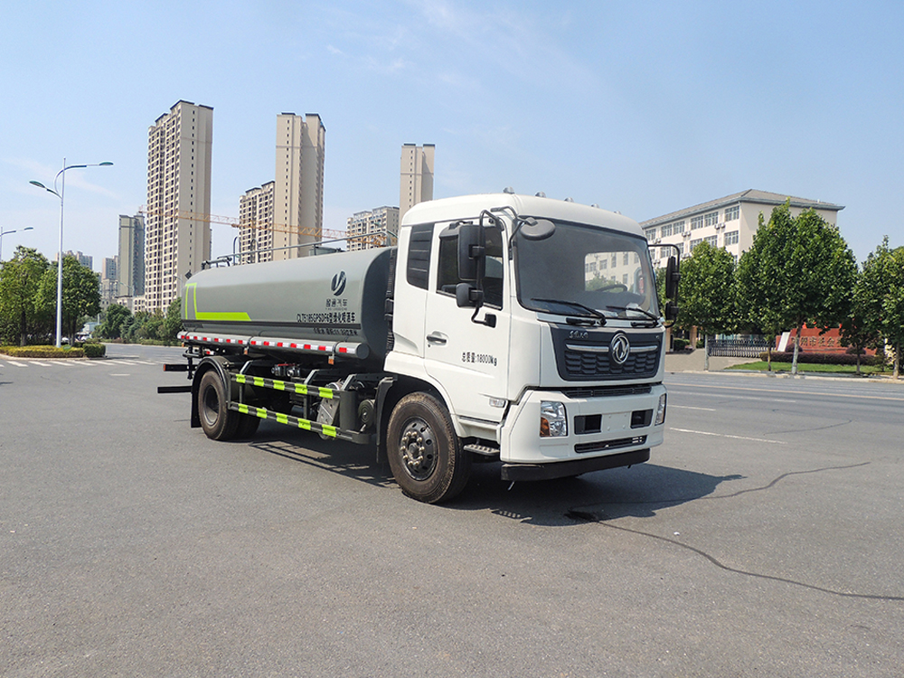 �|�L���\��ˮ܇�����Xһ�v-����ӯͨ�ٷ��Wվwww.dhglass.com.cn