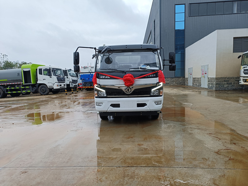 ���֞�ˮ܇-2�֞�ˮ܇�����X-www.dhglass.com.cn