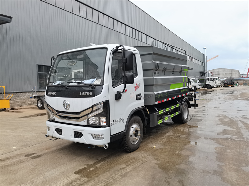 ���֞�ˮ܇�r��-���֞�ˮ܇��r-www.dhglass.com.cn