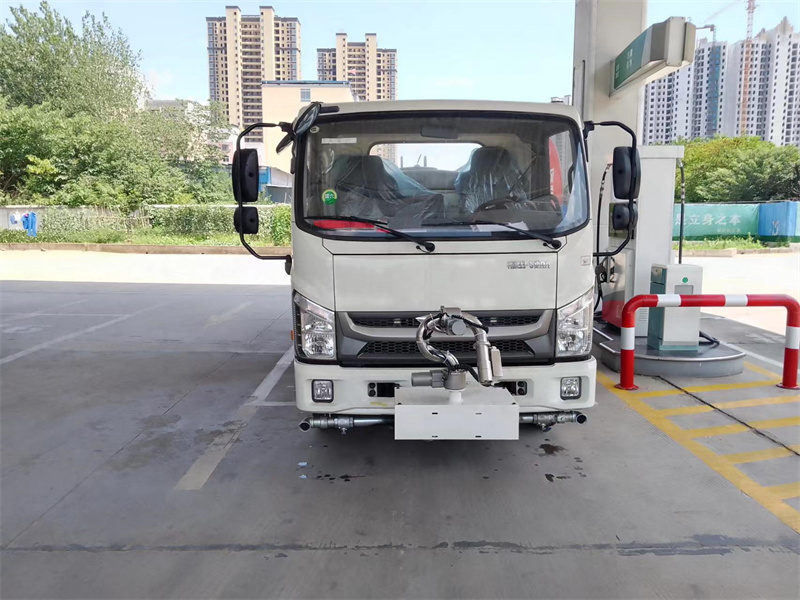 2�֞�ˮ܇�S�҈�r-2�֞�ˮ܇�r���r-www.dhglass.com.cn