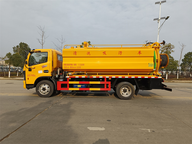 CLT5140GQWEQ6A����ϴ����܇-�|�L10����ϴ����܇-����ӯͨ