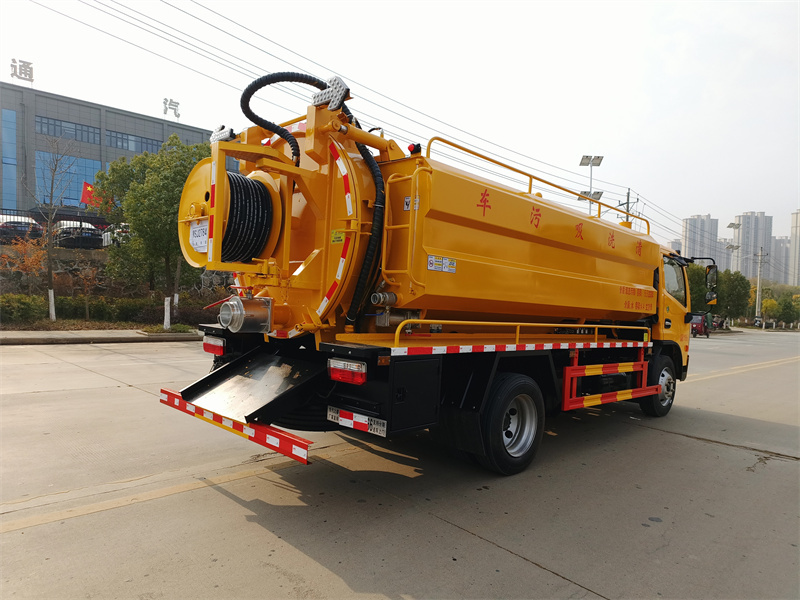 CLT5140GQWEQ6A����ϴ����܇-�|�L10����ϴ����܇-����ӯͨ