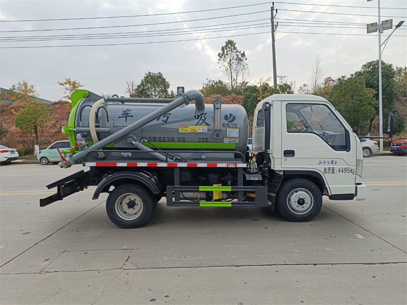 �����{������܇-����3������܇