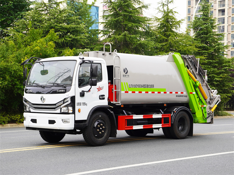 CLT5120ZYSEQ6A�͉��s����܇ D7���s����܇�S��