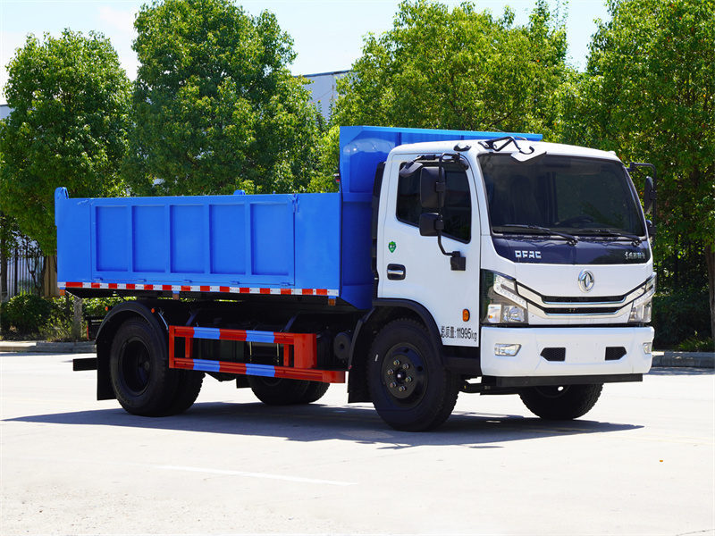 CLT5120ZLJEQ6����жʽ����܇ �|�L(f��ng)��������жʽ����܇-����ӯͨ