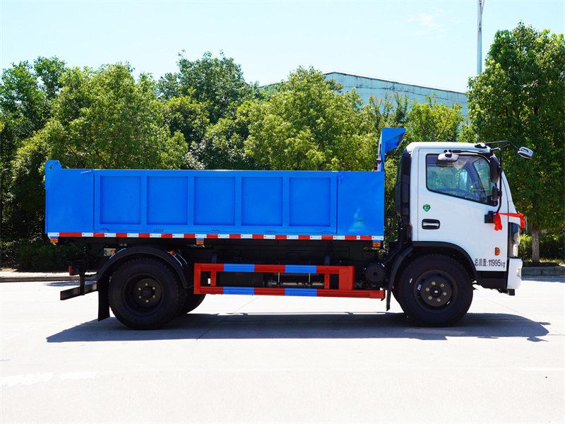 CLT5120ZLJEQ6����жʽ����܇ �|�L(f��ng)��������жʽ����܇-����ӯͨ