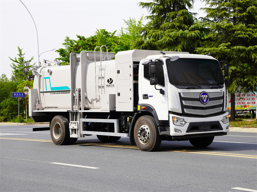 CLT5180TCABJBEV�ͼ�늄�(d��ng)�͏N����܇(ch��)-18������Դ늄�(d��ng)�͏N����܇(ch��)