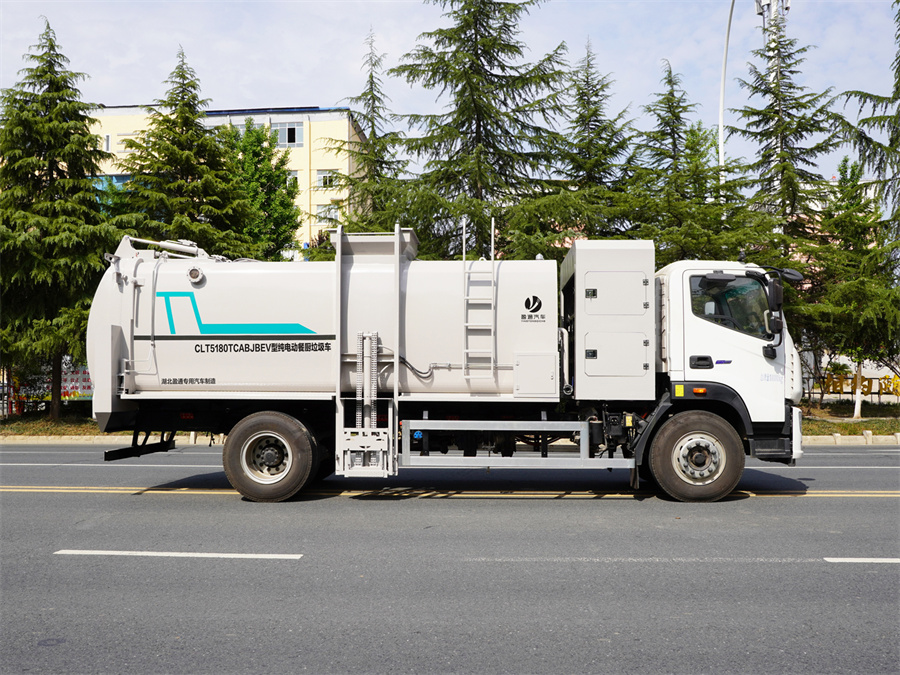 CLT5180TCABJBEV�ͼ�늄Ӳ͏N����܇-18������Դ늄Ӳ͏N����܇