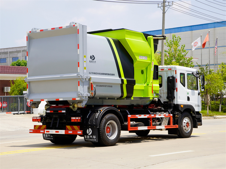 CLT5180ZXXEQ6��܇����жʽ����܇-�|�L(f��ng)�Ƅ�(d��ng)����վ