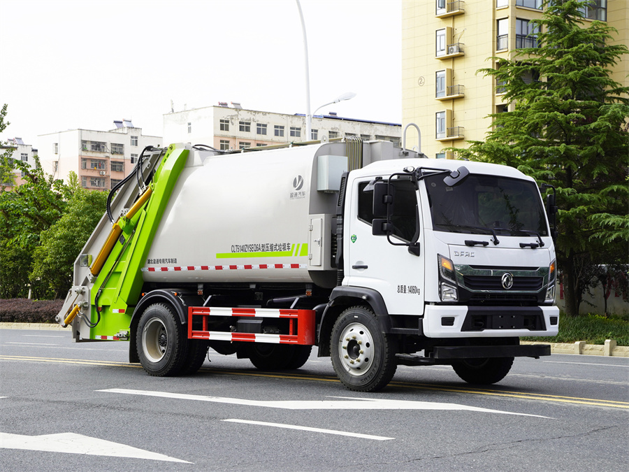 CLT5140ZYSEQ6A�͉��sʽ����܇-�|�L10�����s����܇