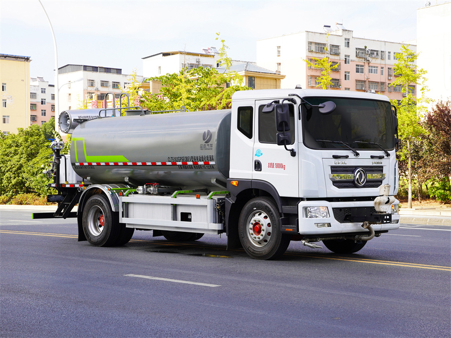 �|�L(f��ng)12��늄�(d��ng)��ˮ܇(ch��)-CLT5182GPSEQBEV�ͼ�늄�(d��ng)�G������܇(ch��)