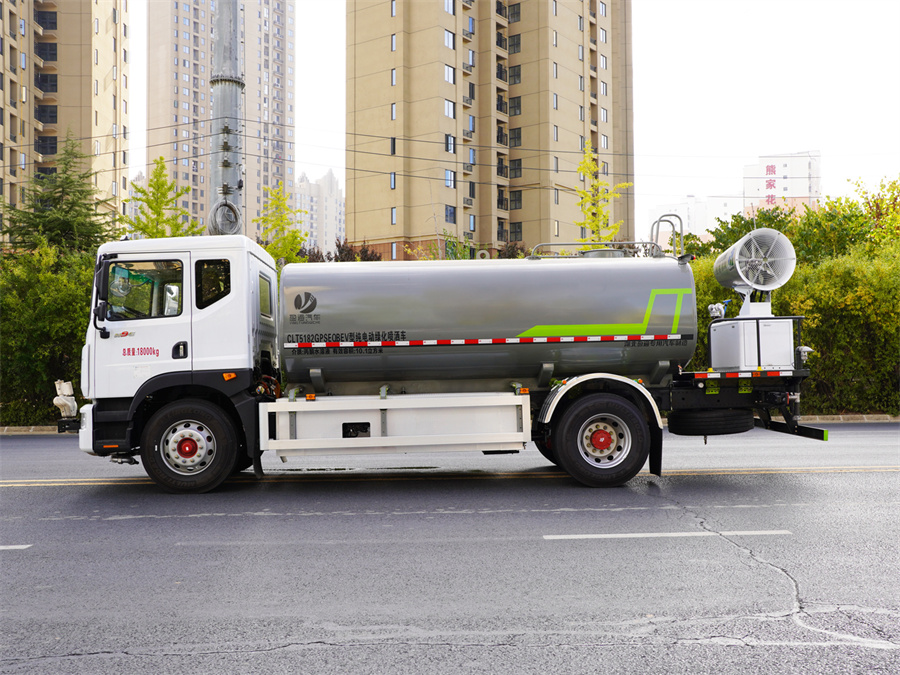 �|�L12��늄Ӟ�ˮ܇-CLT5182GPSEQBEV�ͼ�늄ӾG������܇