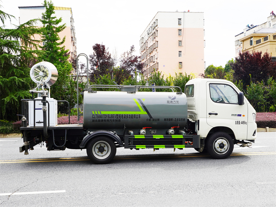 CLT5040TDYBJBEV�ͼ�늄�(d��ng)�๦���։m܇-����С��늄�(d��ng)�։m܇