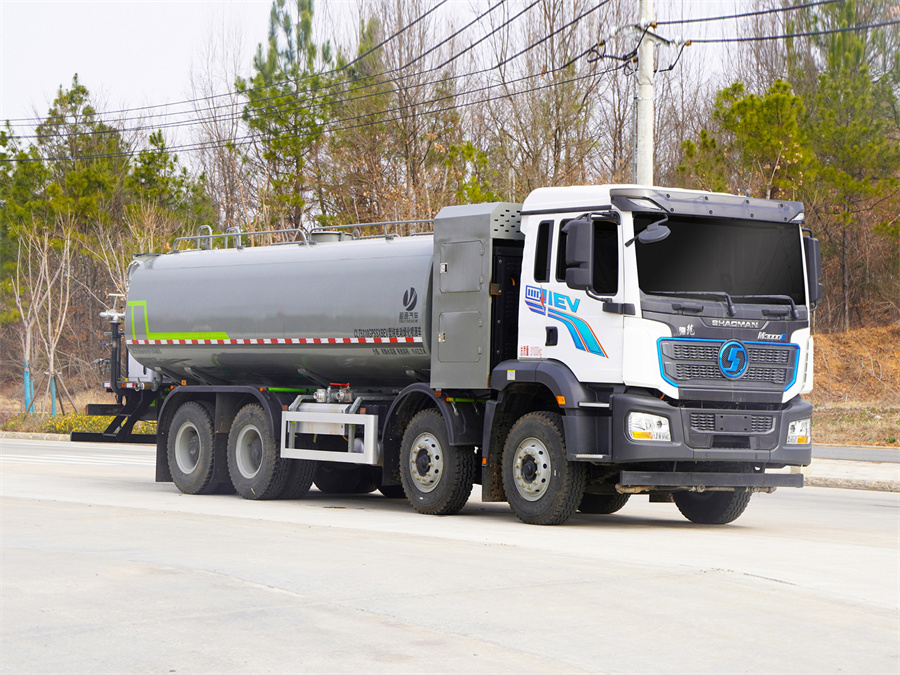�������18��늄�(d��ng)��ˮ܇(ch��)-CLT5310GPSSXBEV�ͼ�늄�(d��ng)�G������܇(ch��)