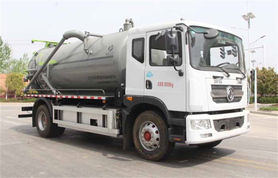 CLT5181GXWEQBEV�ͼ�늄�����܇-�|�L12������Դ늄�����܇