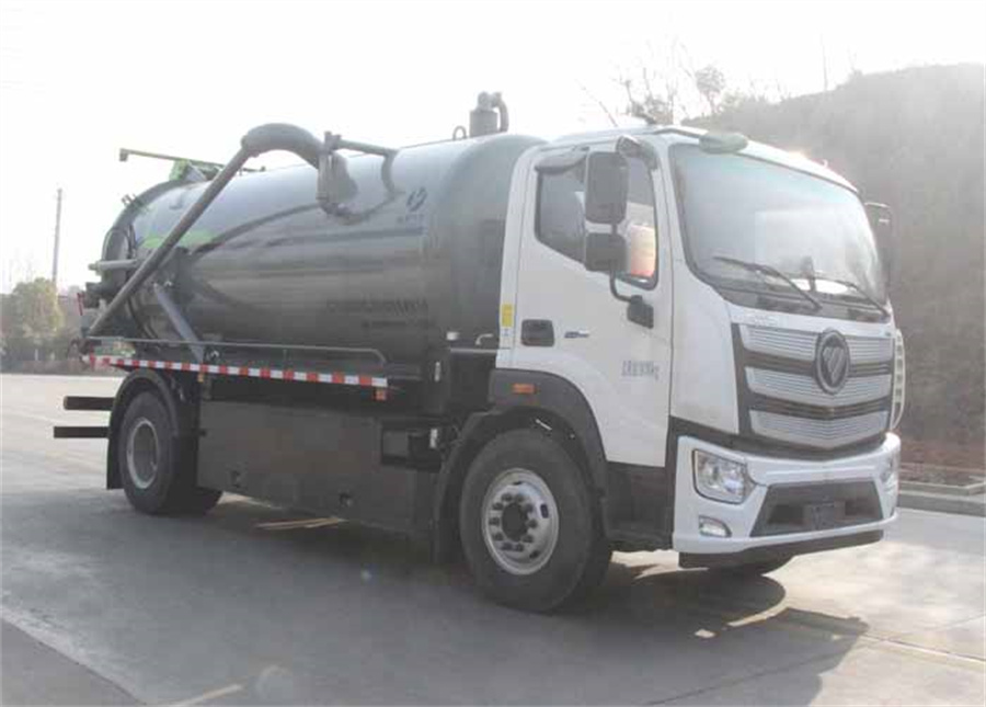CLT5180GXWBJBEV��늄�����܇-����12������Դ늄�����܇