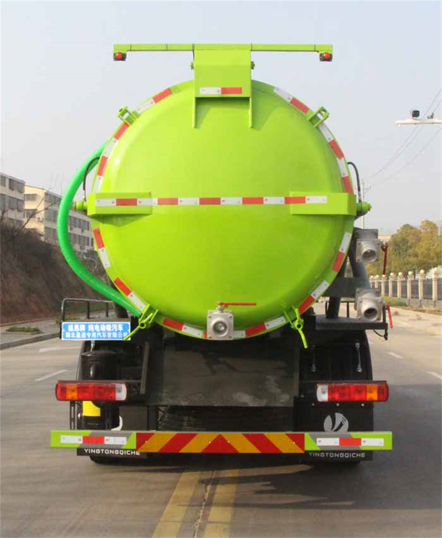 CLT5180GXWBJBEV��늄�����܇-����12������Դ늄�����܇