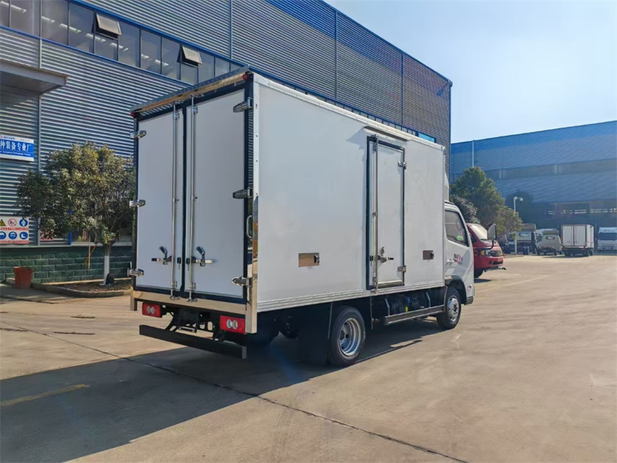 �W�V���{�����܇-����С�����܇