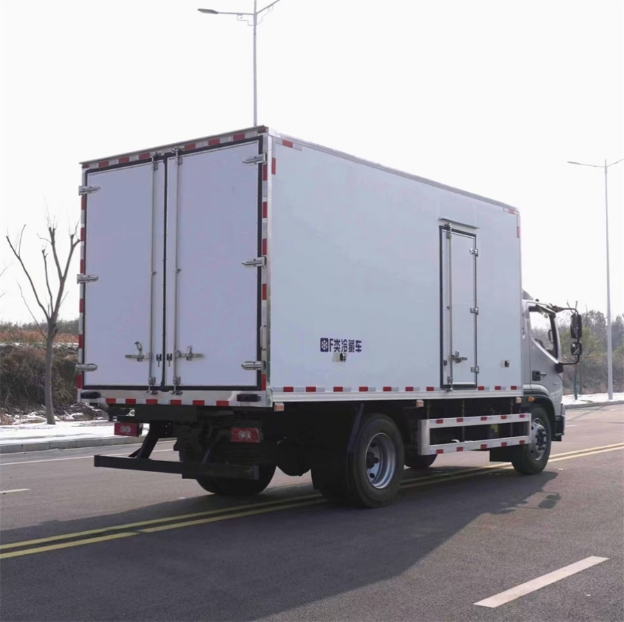 ����W�R�����܇-����W�R��5.1�����܇