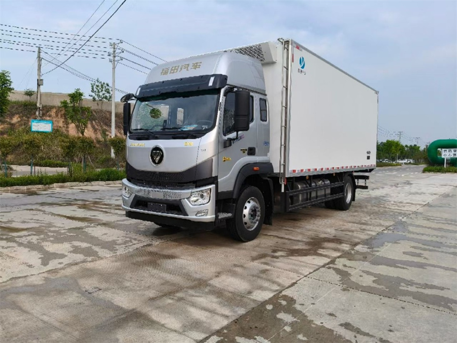 ����W��A7�¿����܇-����W�����܇