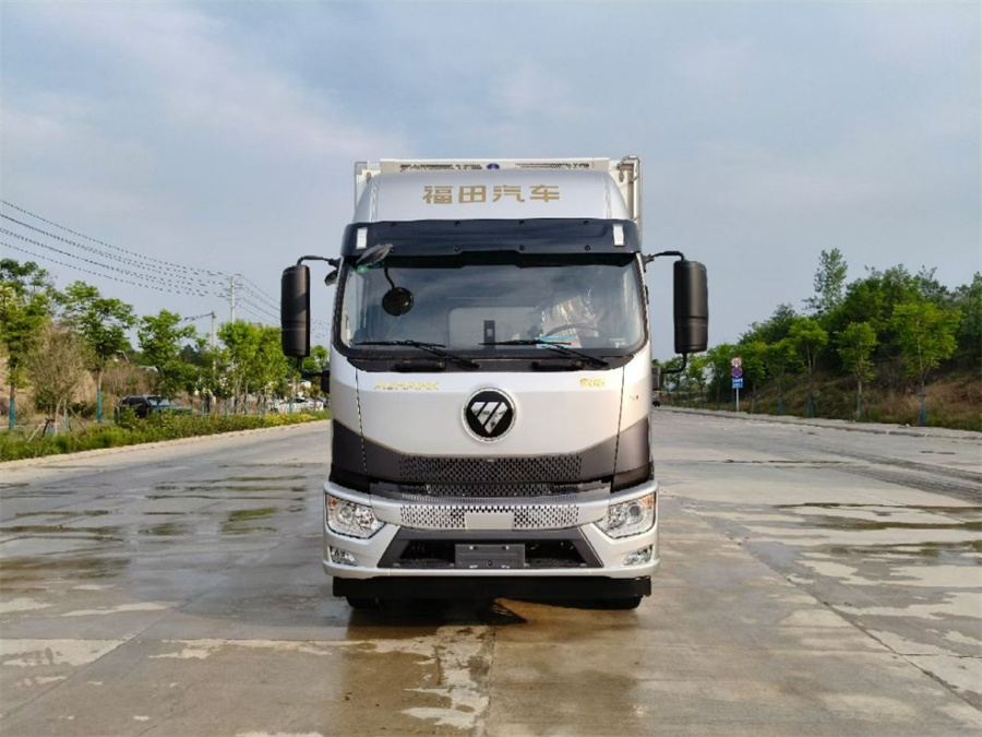 ����W��A7�¿����܇-����W�����܇