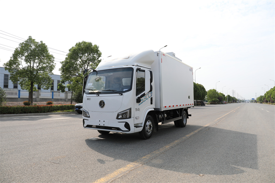 �������S300����Դ���܇��K8-140.41��늣�������Ƽ�늄�(d��ng)���܇