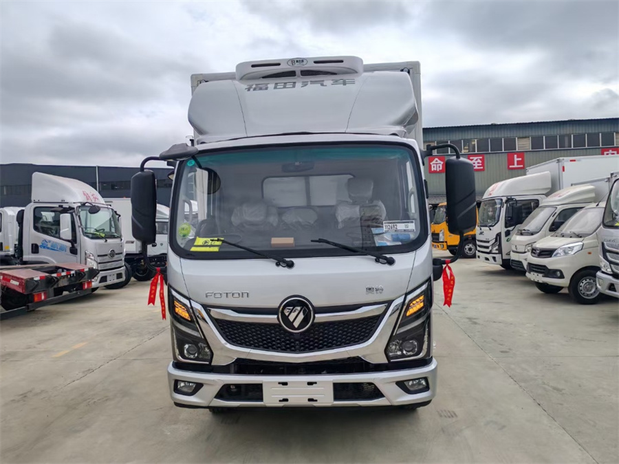 ����W����\���܇-172pro4��2�{�����܇