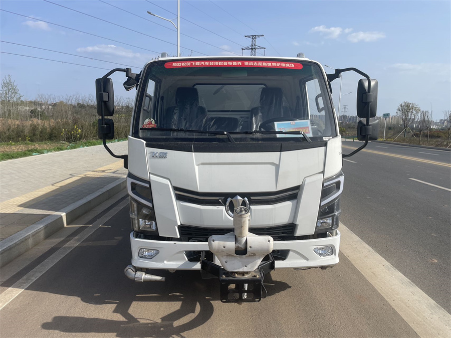 �w���W�YEV5����S�G��6����ˮ܇-5������Դ��늄�(d��ng)��ˮ܇