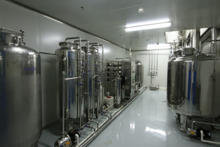 百鳴生物科技 以綠色動保筑基，驅動可持續發展新未來