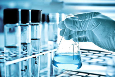 新藥物化學領域突破 南開科學家引領抗胰腺癌里程碑研究，干細胞技術再立新功